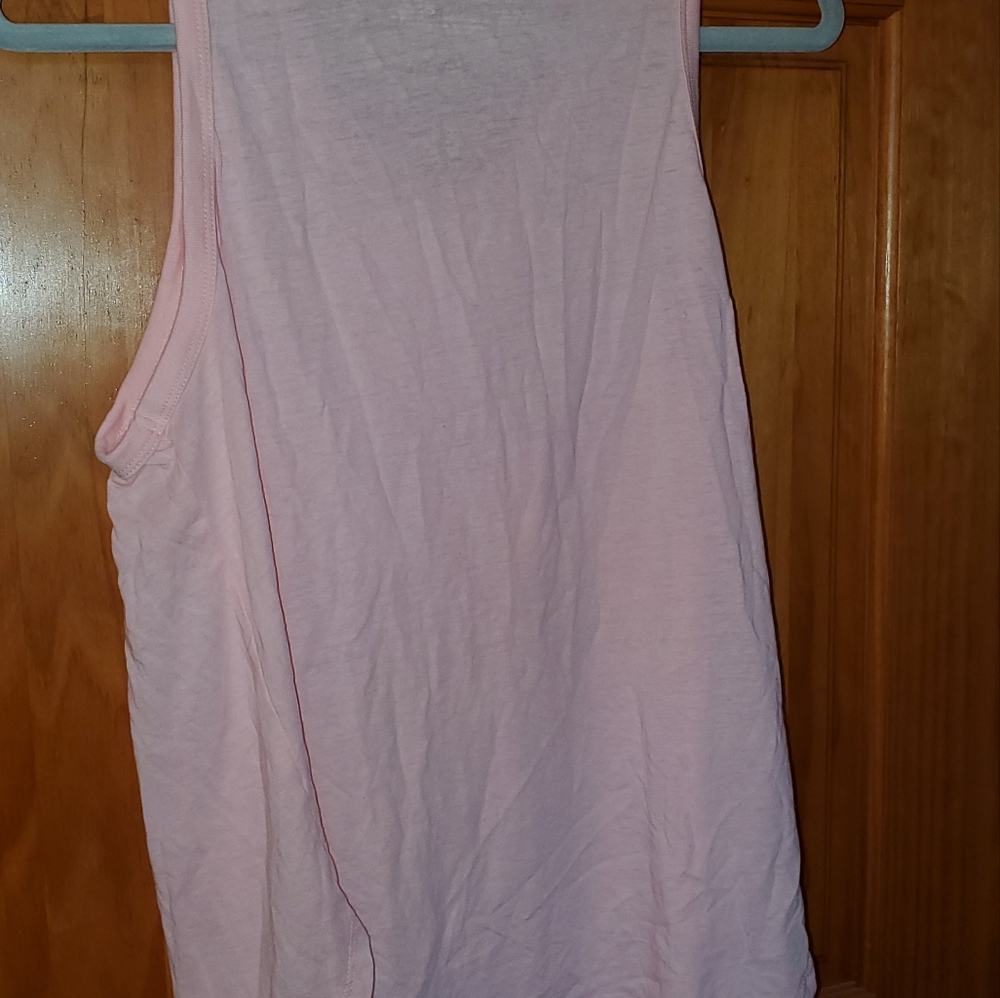 Target Doe Tank Top - Picture 3 of 4